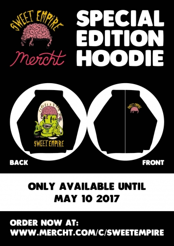 flyer_hoodie2017_front.jpg