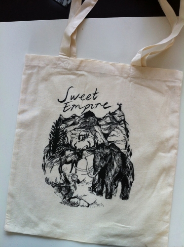 totebag.jpg